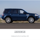 Illustration for article titled Gone from our dealerships, but not from our hearts